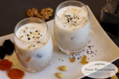 Как применять черный тмин в кулинарии. Черный тмин в домашних рецептах