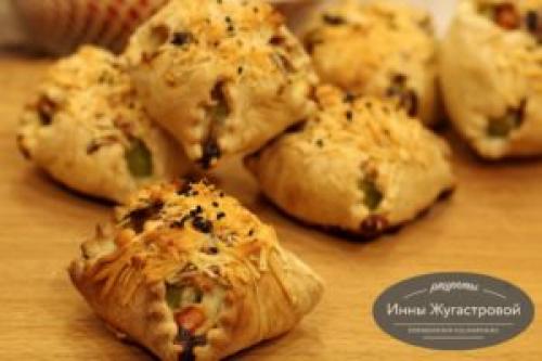 Как применять черный тмин в кулинарии. Черный тмин в домашних рецептах