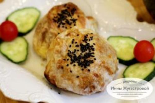 Как применять черный тмин в кулинарии. Черный тмин в домашних рецептах