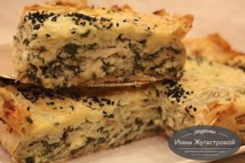 Как применять черный тмин в кулинарии. Черный тмин в домашних рецептах