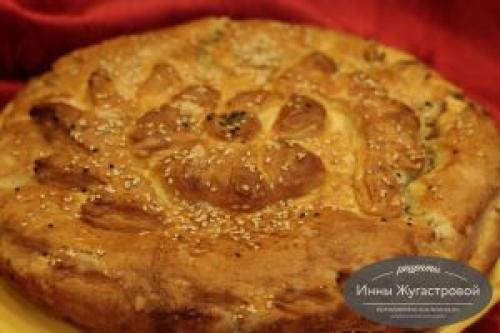 Как применять черный тмин в кулинарии. Черный тмин в домашних рецептах