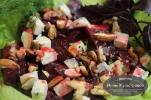 Как применять черный тмин в кулинарии. Черный тмин в домашних рецептах