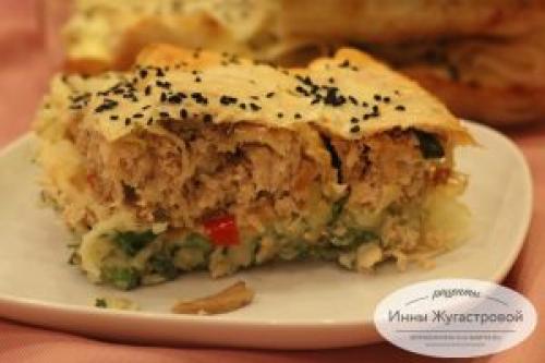 Как применять черный тмин в кулинарии. Черный тмин в домашних рецептах