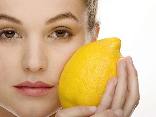 Как закрыть поры после удаления черных точек. Почему образуются прыщи 04