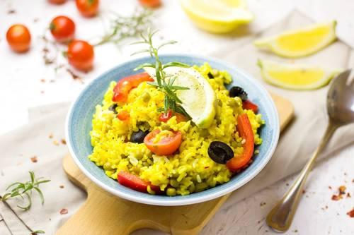 Какие продукты рекомендует диета доктора Гаврилова