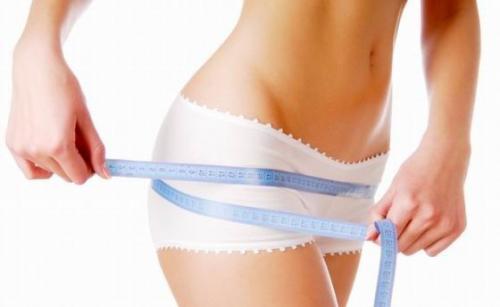 Какие продукты можно употреблять на диете по методу Гаврилова. Меню на неделю по методике Гаврилова