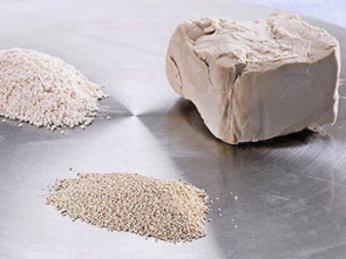 Слоеное дрожжевое тесто. Дрожжевое слоеное тесто — 10 пошаговых рецептов приготовления