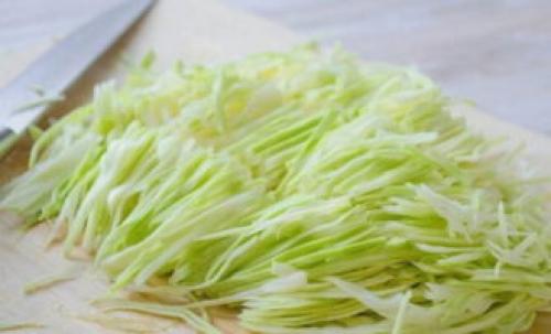 Слоеное дрожжевое тесто. Дрожжевое слоеное тесто — 10 пошаговых рецептов приготовления