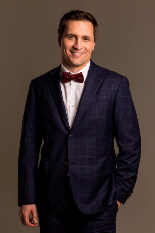 Уход за жирной кожей лица. Рутинный уход за жирной кожей 05 Уход за жирной кожей лица. Рутинный уход за жирной кожей 05