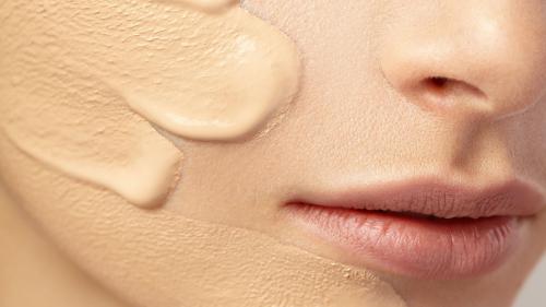 Уход за жирной кожей лица. Рутинный уход за жирной кожей