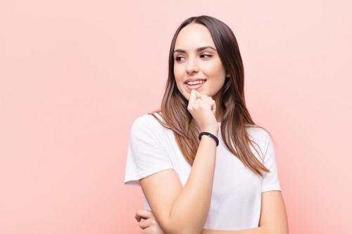 Глубокое очищение лица в домашних условиях. Как сделать чистку лица дома: популярные заблуждения