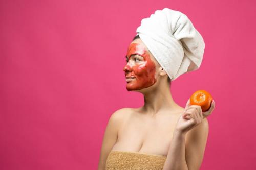 Прыщи на спине у подростка. О чем говорят прыщи* на спине?