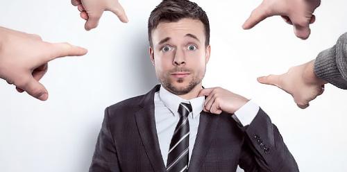 Если в коленях жар. Артроз коленных суставов или гонартроз 02 Если в коленях жар. Артроз коленных суставов или гонартроз 02