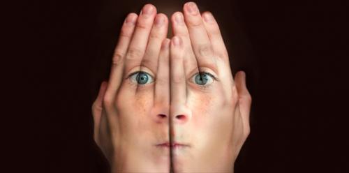 Если в коленях жар. Артроз коленных суставов или гонартроз 01 Если в коленях жар. Артроз коленных суставов или гонартроз 01