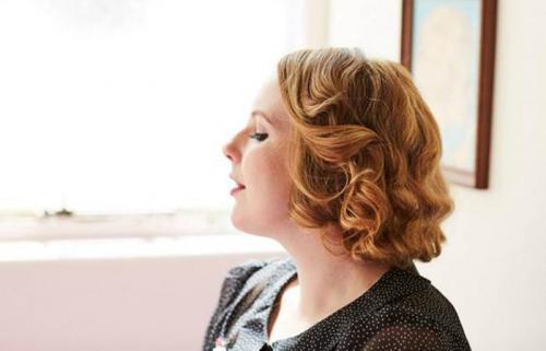 Мастерство без ножниц: простые способы сделать каре 15