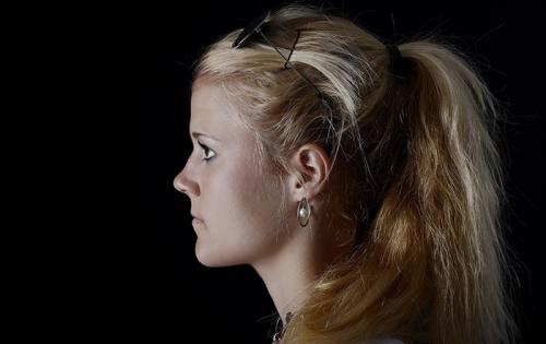 Можно ли укорачивать волосы без стрижки на дому