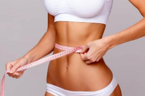 Эффективные процедуры для похудения. Показания и противопоказания к проведению аппаратной коррекции фигуры 03 Эффективные процедуры для похудения. Показания и противопоказания к проведению аппаратной коррекции фигуры 03