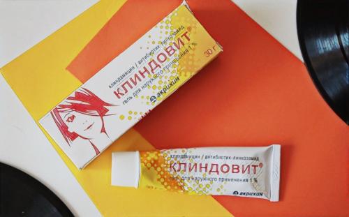 Что нельзя делать после чистки лица. Уход за кожей после механической чистки