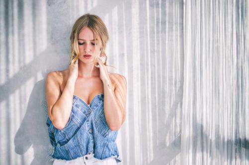 Что нельзя делать после чистки лица. Уход за кожей после механической чистки