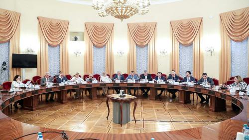 Как обновленные рекомендации Минздрава могут повлиять на лечение пациентов с коронавирусом