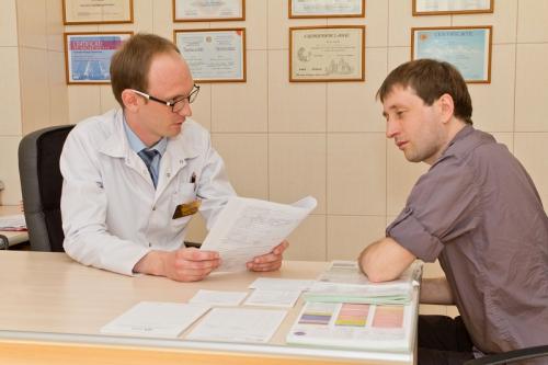 Топ-6 запретов при простатите. Особенности диеты при гиперплазии простаты 01 Топ-6 запретов при простатите. Особенности диеты при гиперплазии простаты 01