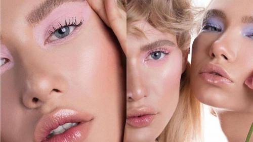 Как сделать блеск для губ без пчелиного воска. Основные правила при изготовлении бальзама для губ. 05 Как сделать блеск для губ без пчелиного воска. Основные правила при изготовлении бальзама для губ. 05