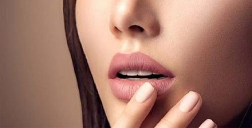 Как сделать блеск для губ без пчелиного воска. Основные правила при изготовлении бальзама для губ. 04 Как сделать блеск для губ без пчелиного воска. Основные правила при изготовлении бальзама для губ. 04