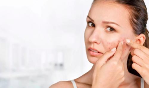 12 главных ошибок при использовании косметической маски. 10 главных ошибок при использовании масок для лица 03