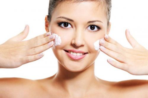 Какие преимущества использования маски с глицерином и витамином Е