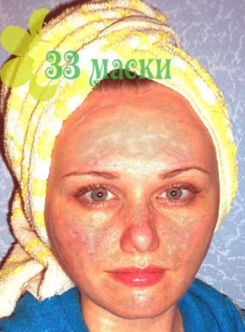 Какие преимущества использования маски с глицерином и витамином Е