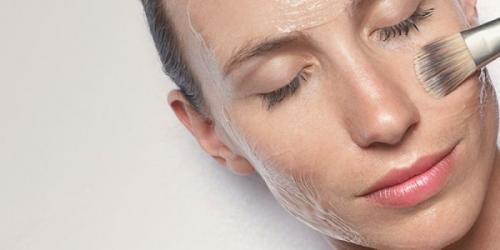 Какие преимущества использования маски с глицерином и витамином Е