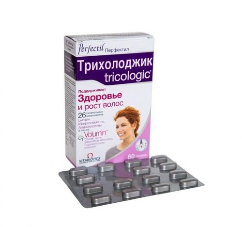 Какие источники витаминов можно использовать для улучшения роста волос