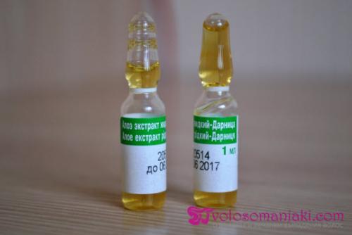 Можно ли использовать витамины для волос в качестве единственного средства для предотвращения выпадения и стимулирования роста волос