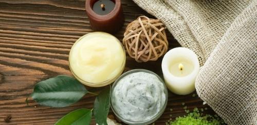 Пилинги и чистки для лица. Зачем и когда делать пилинг 01 Пилинги и чистки для лица. Зачем и когда делать пилинг 01