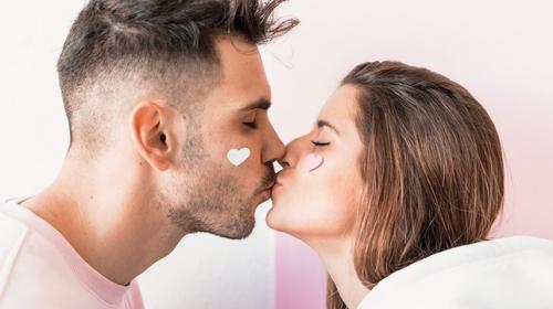 Пилинги и чистки для лица. Зачем и когда делать пилинг 05 Пилинги и чистки для лица. Зачем и когда делать пилинг 05