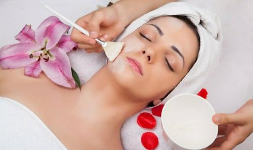 Пилинги и чистки для лица. Зачем и когда делать пилинг 07 Пилинги и чистки для лица. Зачем и когда делать пилинг 07