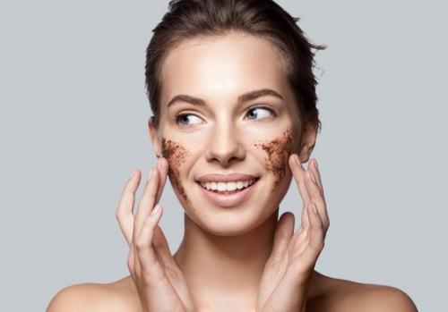 Пилинги и чистки для лица. Зачем и когда делать пилинг 04 Пилинги и чистки для лица. Зачем и когда делать пилинг 04