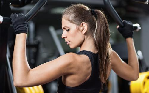 Пилинги и чистки для лица. Зачем и когда делать пилинг 02 Пилинги и чистки для лица. Зачем и когда делать пилинг 02