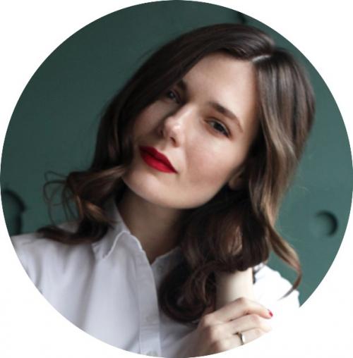 Какие приёмы можно использовать, чтобы соблюдать диету, если у вас нет времени готовить еду самостоятельно. Как готовить ПП-рацион в режиме нехватки времени