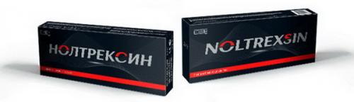 Укол в колено гиалуроновой кислоты последствия. Какие препараты вводят в сустав и с какой целью 01