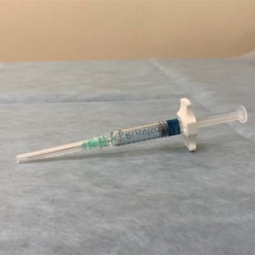 Укол в колено гиалуроновой кислоты последствия. Какие препараты вводят в сустав и с какой целью 02