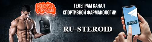 Что такое диета для бикини фитнес. Как правильно сушиться в фитнес-бикини?