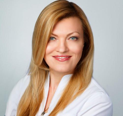 6 этапов правильной чистки лица. Что такое ультразвуковая чистка лица? 05