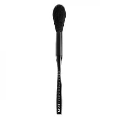 Румяна на лице. Как правильно наносить румяна на лицо