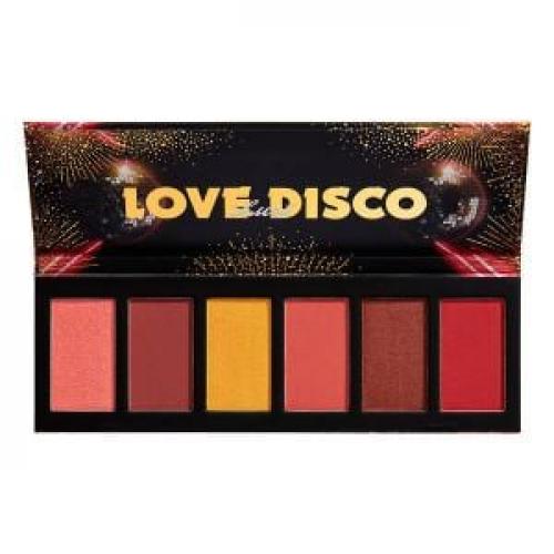 Как наносить румяна правильно. Как правильно наносить румяна на лицо