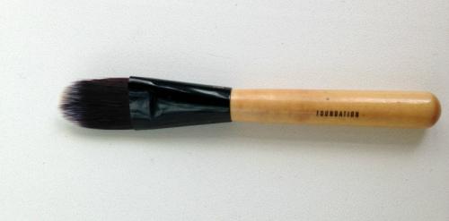 Как наносить румяна на овальное лицо. Правильное нанесение румян