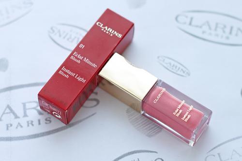 Как наносить румяна на овальное лицо. Правильное нанесение румян