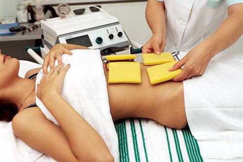 Как быстро вылечить молочницу раз и навсегда. Лечение вагинального кандидоза 06