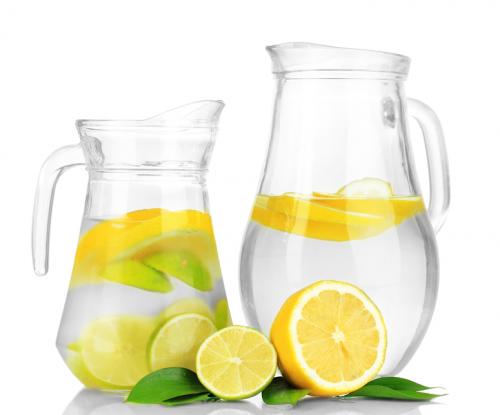 Меню для похудения дешевое. Простые правила стройности 04 Меню для похудения дешевое. Простые правила стройности 04