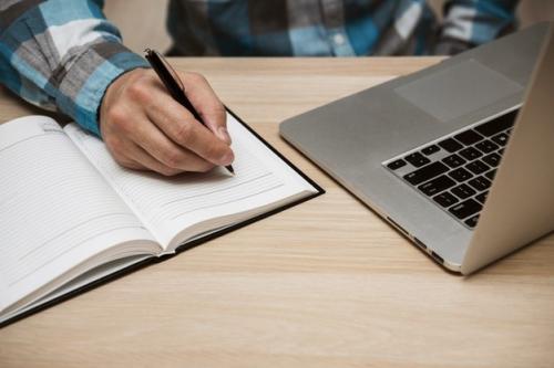 ПОХУДЕТЬ за неделю во ВСЕМ ТЕЛЕ: как это возможно и почему это важно 01 ПОХУДЕТЬ за неделю во ВСЕМ ТЕЛЕ: как это возможно и почему это важно 01